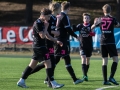 Nõmme Kalju FC (01) - Raplamaa JK (01)(U16 II)(02.04.16)-4810