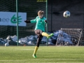 Nõmme Kalju FC (01) - Raplamaa JK (01)(U16 II)(02.04.16)-4814