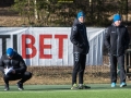 Nõmme Kalju FC (01) - Raplamaa JK (01)(U16 II)(02.04.16)-4815