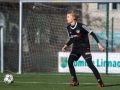 Nõmme Kalju FC (01) - Raplamaa JK (01)(U16 II)(02.04.16)-4819