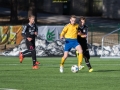 Nõmme Kalju FC (01) - Raplamaa JK (01)(U16 II)(02.04.16)-4861