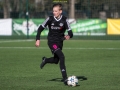 Nõmme Kalju FC (01) - Raplamaa JK (01)(U16 II)(02.04.16)-4871