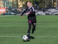 Nõmme Kalju FC (01) - Raplamaa JK (01)(U16 II)(02.04.16)-4872