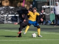 Nõmme Kalju FC (01) - Raplamaa JK (01)(U16 II)(02.04.16)-4896