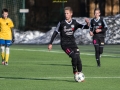 Nõmme Kalju FC (01) - Raplamaa JK (01)(U16 II)(02.04.16)-4905