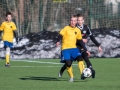 Nõmme Kalju FC (01) - Raplamaa JK (01)(U16 II)(02.04.16)-4940