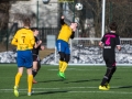 Nõmme Kalju FC (01) - Raplamaa JK (01)(U16 II)(02.04.16)-4975