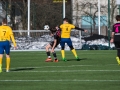 Nõmme Kalju FC (01) - Raplamaa JK (01)(U16 II)(02.04.16)-4979