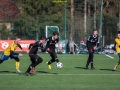 Nõmme Kalju FC (01) - Raplamaa JK (01)(U16 II)(02.04.16)-4989