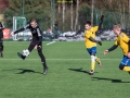 Nõmme Kalju FC (01) - Raplamaa JK (01)(U16 II)(02.04.16)-4999