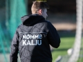 Nõmme Kalju FC (01) - Raplamaa JK (01)(U16 II)(02.04.16)-5000