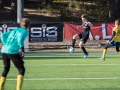 Nõmme Kalju FC (01) - Raplamaa JK (01)(U16 II)(02.04.16)-5002