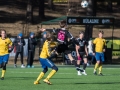 Nõmme Kalju FC (01) - Raplamaa JK (01)(U16 II)(02.04.16)-5033