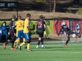 Nõmme Kalju FC (01) - Raplamaa JK (01)(U16 II)(02.04.16)-5044