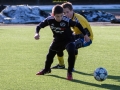 Nõmme Kalju FC (01) - Raplamaa JK (01)(U16 II)(02.04.16)-5079