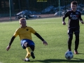 Nõmme Kalju FC (01) - Raplamaa JK (01)(U16 II)(02.04.16)-5094