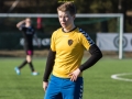 Nõmme Kalju FC (01) - Raplamaa JK (01)(U16 II)(02.04.16)-5102