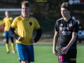 Nõmme Kalju FC (01) - Raplamaa JK (01)(U16 II)(02.04.16)-5105