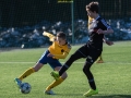 Nõmme Kalju FC (01) - Raplamaa JK (01)(U16 II)(02.04.16)-5111