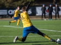 Nõmme Kalju FC (01) - Raplamaa JK (01)(U16 II)(02.04.16)-5114