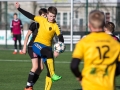 Nõmme Kalju FC (01) - Raplamaa JK (01)(U16 II)(02.04.16)-5133