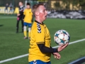 Nõmme Kalju FC (01) - Raplamaa JK (01)(U16 II)(02.04.16)-5138
