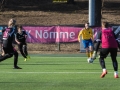 Nõmme Kalju FC (01) - Raplamaa JK (01)(U16 II)(02.04.16)-5145