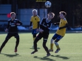 Nõmme Kalju FC (01) - Raplamaa JK (01)(U16 II)(02.04.16)-5171