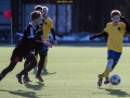 Nõmme Kalju FC (01) - Raplamaa JK (01)(U16 II)(02.04.16)-5174