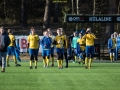 Nõmme Kalju FC (01) - Raplamaa JK (01)(U16 II)(02.04.16)-5206