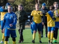 Nõmme Kalju FC (01) - Raplamaa JK (01)(U16 II)(02.04.16)-5216