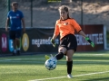 Nõmme Kalju FC (T-00) - Raplamaa JK (T-00) (T U17)(27.07.16)-0010