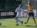 Nõmme Kalju FC (T-00) - Raplamaa JK (T-00) (T U17)(27.07.16)-0017