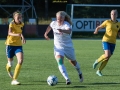 Nõmme Kalju FC (T-00) - Raplamaa JK (T-00) (T U17)(27.07.16)-0020