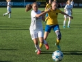 Nõmme Kalju FC (T-00) - Raplamaa JK (T-00) (T U17)(27.07.16)-0022