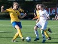 Nõmme Kalju FC (T-00) - Raplamaa JK (T-00) (T U17)(27.07.16)-0043