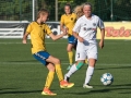Nõmme Kalju FC (T-00) - Raplamaa JK (T-00) (T U17)(27.07.16)-0072