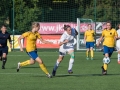 Nõmme Kalju FC (T-00) - Raplamaa JK (T-00) (T U17)(27.07.16)-0083