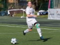 Nõmme Kalju FC (T-00) - Raplamaa JK (T-00) (T U17)(27.07.16)-0084