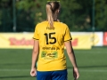 Nõmme Kalju FC (T-00) - Raplamaa JK (T-00) (T U17)(27.07.16)-0091