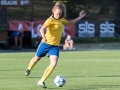 Nõmme Kalju FC (T-00) - Raplamaa JK (T-00) (T U17)(27.07.16)-0095