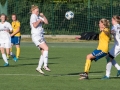 Nõmme Kalju FC (T-00) - Raplamaa JK (T-00) (T U17)(27.07.16)-0100