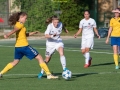 Nõmme Kalju FC (T-00) - Raplamaa JK (T-00) (T U17)(27.07.16)-0102