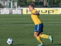 Nõmme Kalju FC (T-00) - Raplamaa JK (T-00) (T U17)(27.07.16)-0105
