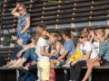 Nõmme Kalju FC (T-00) - Raplamaa JK (T-00) (T U17)(27.07.16)-0128