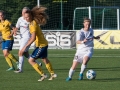 Nõmme Kalju FC (T-00) - Raplamaa JK (T-00) (T U17)(27.07.16)-0139