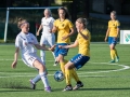 Nõmme Kalju FC (T-00) - Raplamaa JK (T-00) (T U17)(27.07.16)-0143