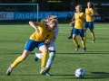 Nõmme Kalju FC (T-00) - Raplamaa JK (T-00) (T U17)(27.07.16)-0146