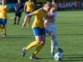 Nõmme Kalju FC (T-00) - Raplamaa JK (T-00) (T U17)(27.07.16)-0148