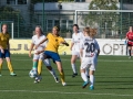 Nõmme Kalju FC (T-00) - Raplamaa JK (T-00) (T U17)(27.07.16)-0155